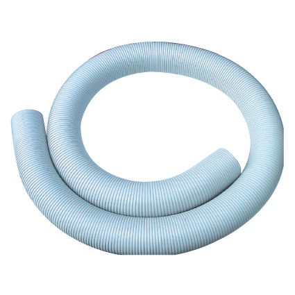 Tubo flessibile di raffreddamento da 3 m, 2.500 e 3.500