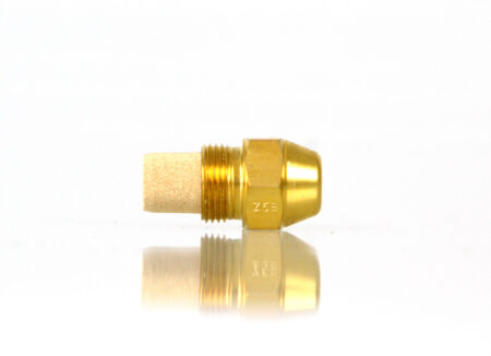 Ugello S60 0,30 (AIRREX AH-200/AH-300)
