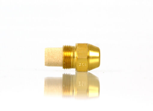 Ugello S60 0,30 (AIRREX AH-200/AH-300)