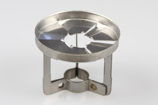 Regolatore d'aria AIRREX