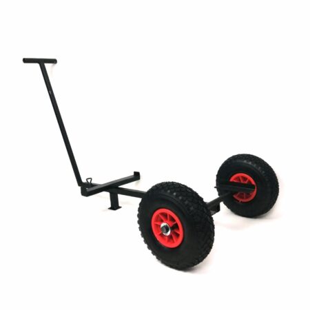 Carrello (AIRREX AH-200/AH-300)