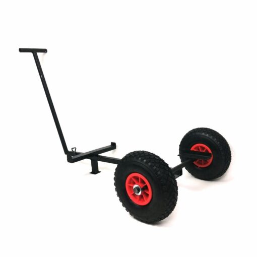 Carrello (AIRREX AH-200/AH-300)