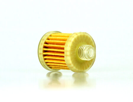 Filtro carburante (riscaldatori diesel)