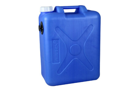Serbatoio della condensa 20 l
