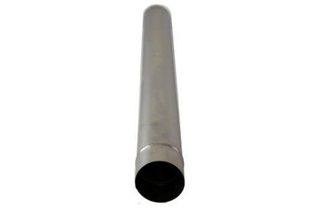 Prolunga del tubo 1m