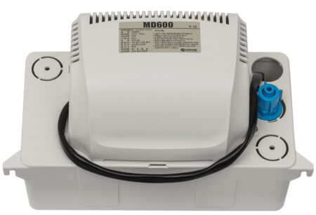 Kit pompa di condensa Rex Nordic HP19