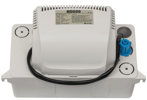 Kit pompa di condensa Rex Nordic HP19