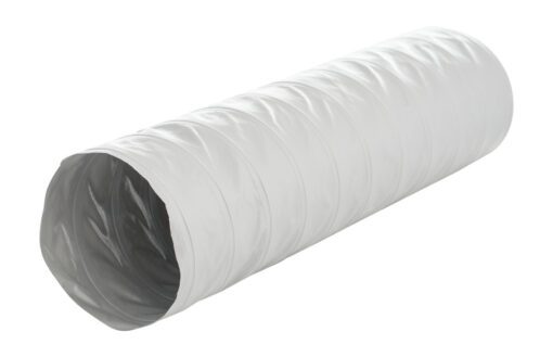 Condotti dell'aria fredda 140 mm x 10 m